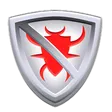 Ultra Adware Killer