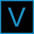 VEGAS Pro Edit