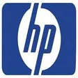 HP LaserJet P1007 Printer drivers