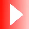 FLV Player Free