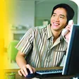 Phone Caller ID for PC