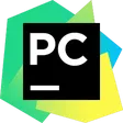 PyCharm Community Edition