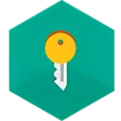 Kaspersky Password Manager