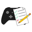 Game Controller Tester