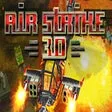 AirStrike 3D