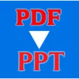 Free PDF to Powerpoint Converter