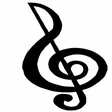 MAGIX Music Maker Premium