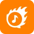 Free Audio CD Burner