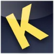 KeyBlaze Free Typing Tutor