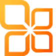 Service Pack 1 for Microsoft Office 2010