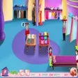 Fashion Boutique