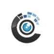 AnyCam