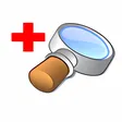 Undelete Plus