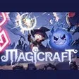 Magicraft