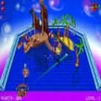 Magic Ball