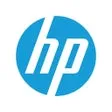 HP LaserJet M1005 Multifunction Printer drivers
