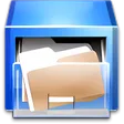 PowerDesk