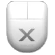 X-Mouse Button Control Portable