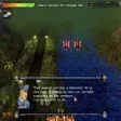 AirStrike II: Gulf Thunder