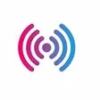 Online Radio - Free Live FM AM