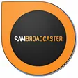 SAM Broadcaster