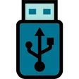 Bootable USB Creator