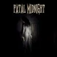 FATAL MIDNIGHT