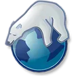 Arora