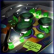 Future Pinball