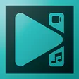 VSDC Free Video Editor