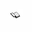 HandyPad