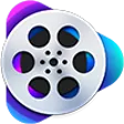 VideoProc