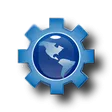 Yahoo! SiteBuilder