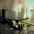 Call of Duty: Black Ops 2