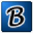 Banner Maker Pro