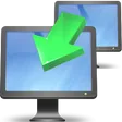 Remote Desktop Assistant