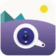 Apowersoft Photo Viewer