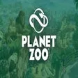 Planet Zoo