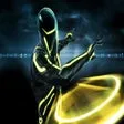 TRON: Evolution - The Video Game