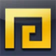 MixPad Multitrack Recording Software