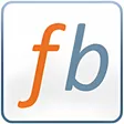FileBot