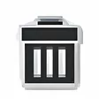 Super File Shredder