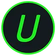 IObit Uninstaller