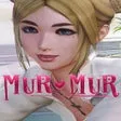 MurMur