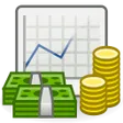 GnuCash