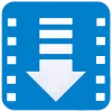 AceThinker Video Keeper