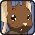 Transformice