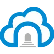 Bitvise SSH Client