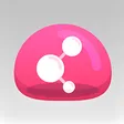 Check Point Capsule VPN