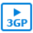 Aiseesoft Free 3GP Converter